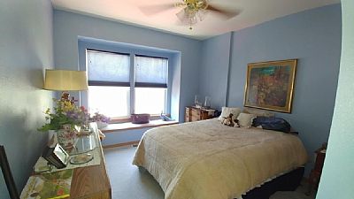 pktang profile photo