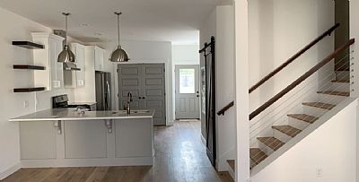 joshuamorris5 profile photo