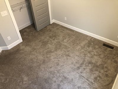 joshuamorris5 profile photo