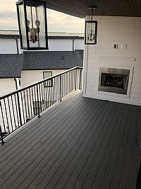 joshuamorris5 profile photo