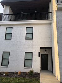 joshuamorris5 profile photo