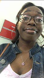 zhanelooking profile photo