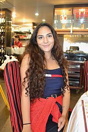 moriahrusso profile photo