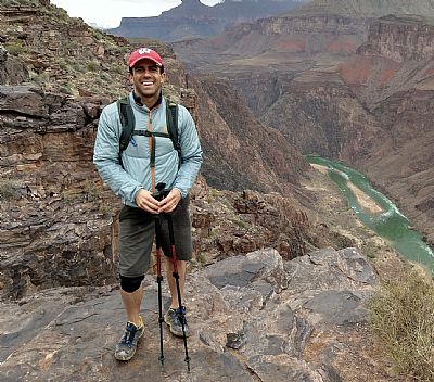 nickkogos115 profile photo