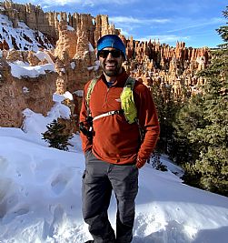 nickkogos115 profile photo