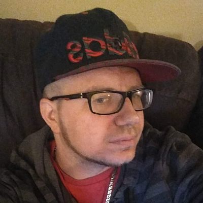 Goodguy322015 profile photo