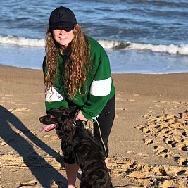 wcline profile photo