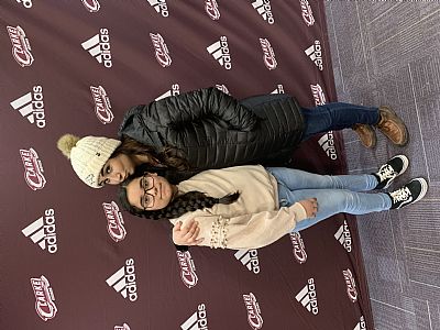 tania.phl@gmail.com profile photo