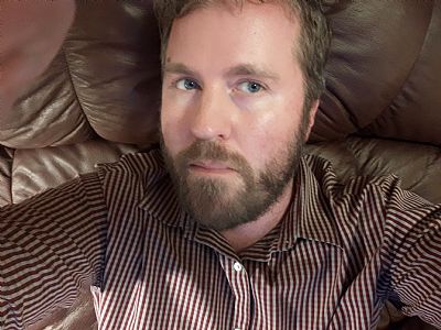 jrm3g1 profile photo