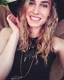 cdaywalt profile photo