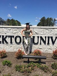 cdaywalt profile photo