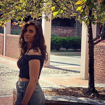 cdaywalt profile photo