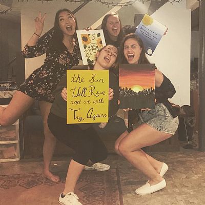 cdaywalt profile photo