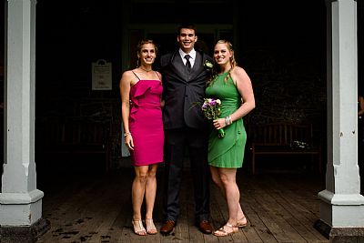 cdaywalt profile photo