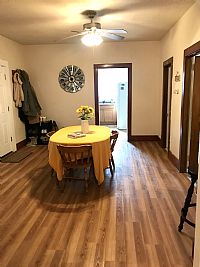 reneediflavio profile photo