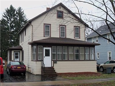 reneediflavio profile photo