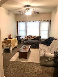 reneediflavio profile photo