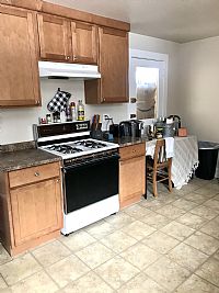 reneediflavio profile photo