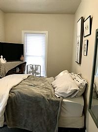 reneediflavio profile photo