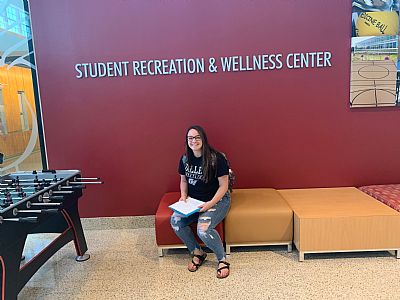 JadenFrench5 profile photo