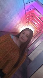 spullum profile photo