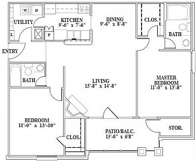 dfarrar1793 profile photo