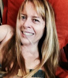 melilelen profile photo