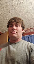 Stephenn profile photo