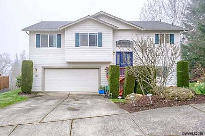 shaymay19 profile photo