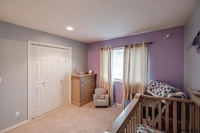 shaymay19 profile photo