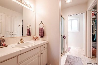 shaymay19 profile photo