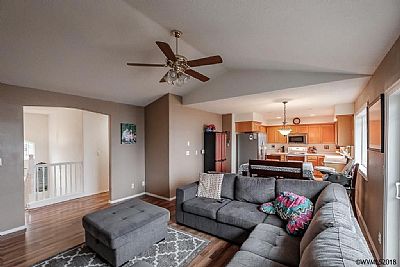 shaymay19 profile photo