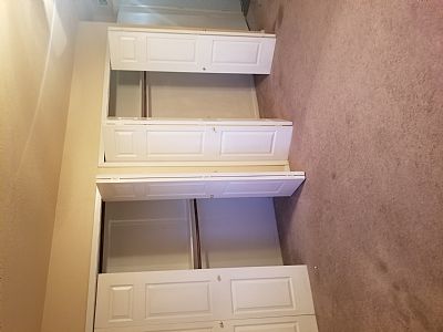 Cpwms1978 profile photo