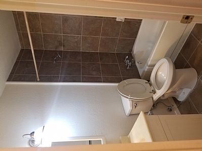 Cpwms1978 profile photo