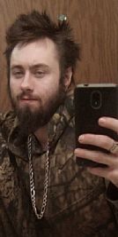 Robert$ profile photo