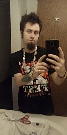 Robert$ profile photo