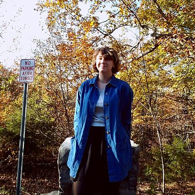 SydniR profile photo