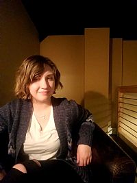 SydniR profile photo