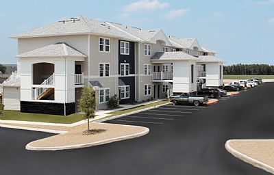 grace.room4rent profile photo