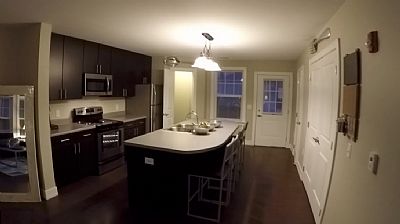 grace.room4rent profile photo