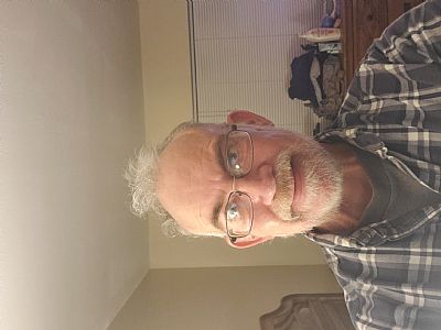 History101 profile photo