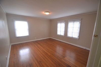 gravillaone profile photo