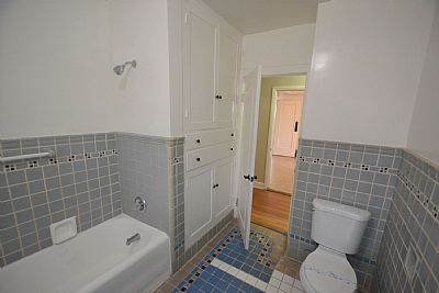 gravillaone profile photo