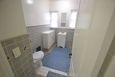 gravillaone profile photo