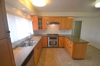 gravillaone profile photo