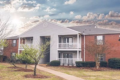 StarksRoomie profile photo