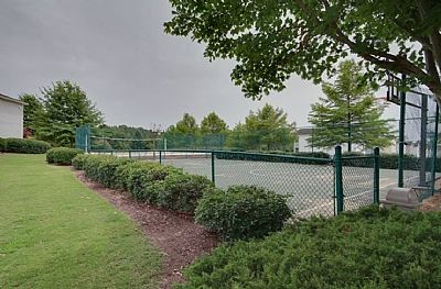 StarksRoomie profile photo