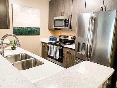 StarksRoomie profile photo