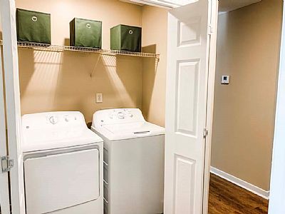 StarksRoomie profile photo