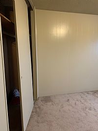 lanaaqilah profile photo